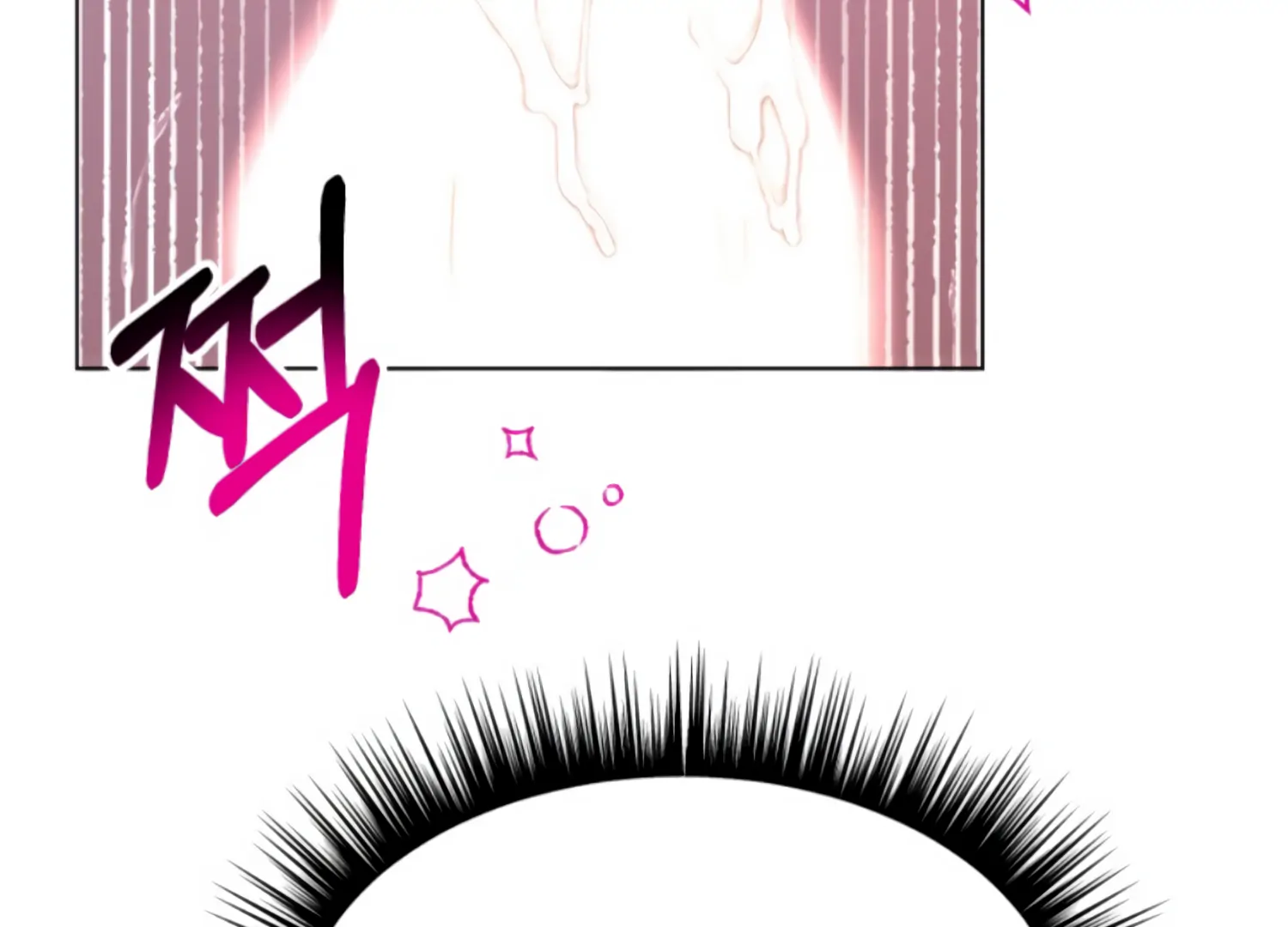 Twenty Nights chapter 67 page 99