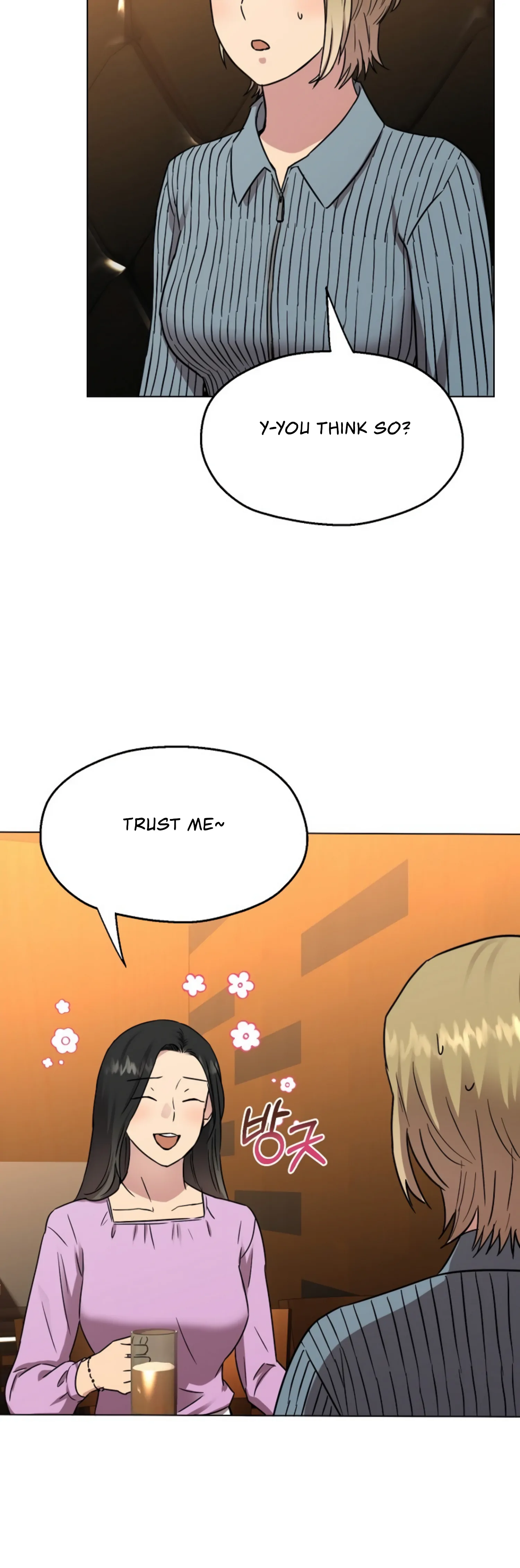 Twenty Nights chapter 8 page 10