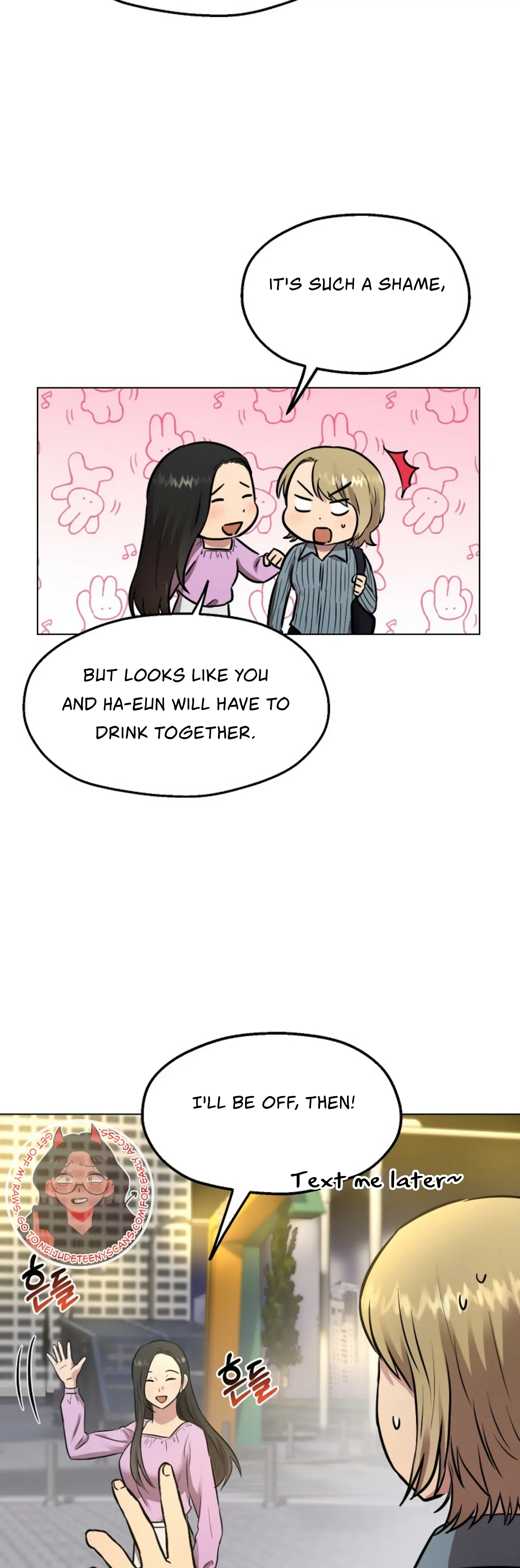 Twenty Nights chapter 8 page 30