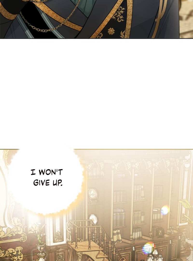 The Obsessive Emperor’s Capable Pharmacist chapter 1 page 6