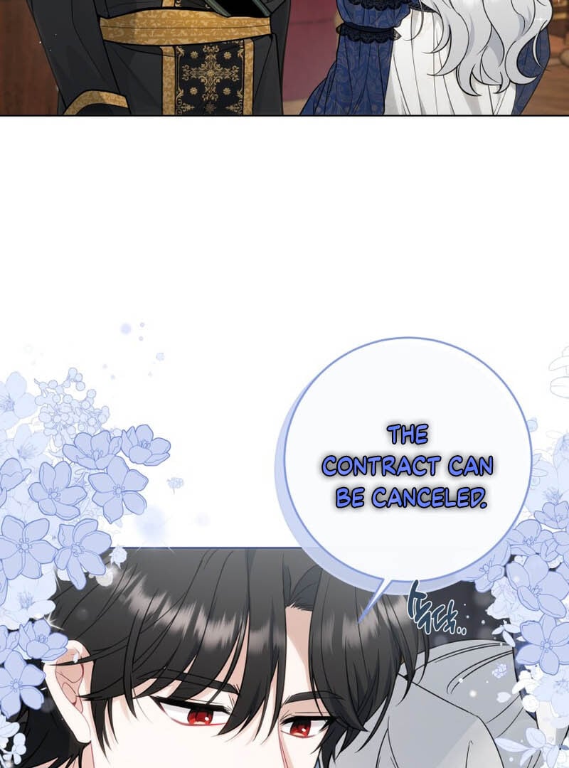 The Obsessive Emperor’s Capable Pharmacist chapter 1 page 14