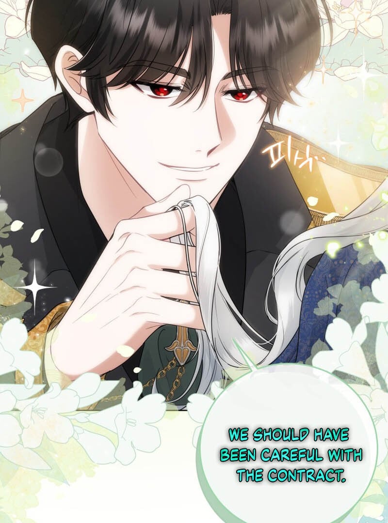 The Obsessive Emperor’s Capable Pharmacist chapter 1 page 24