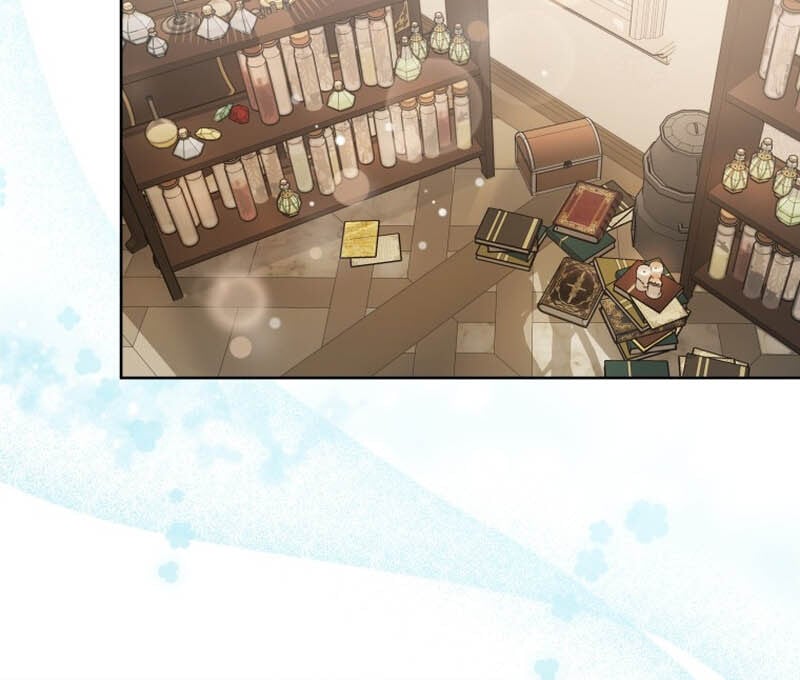 The Obsessive Emperor’s Capable Pharmacist chapter 1 page 47