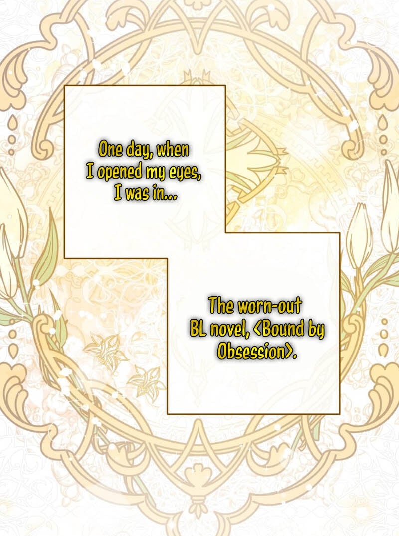 The Obsessive Emperor’s Capable Pharmacist chapter 1 page 59