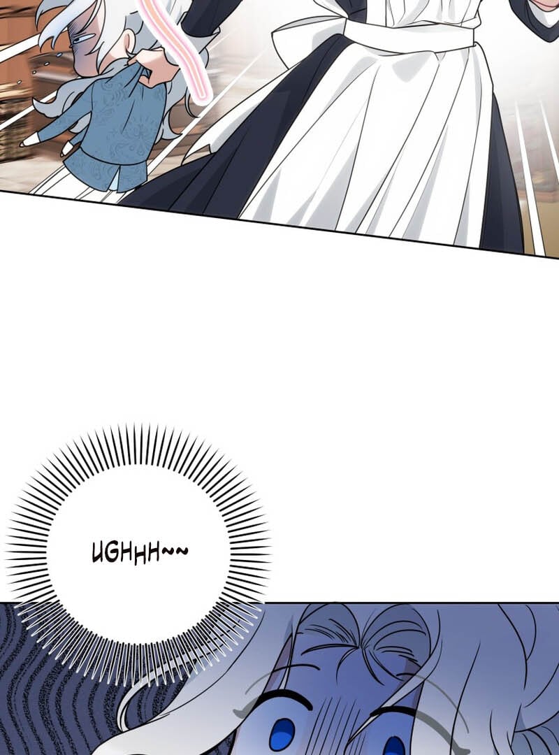 The Obsessive Emperor’s Capable Pharmacist chapter 1 page 75