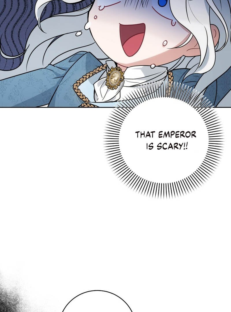 The Obsessive Emperor’s Capable Pharmacist chapter 1 page 76