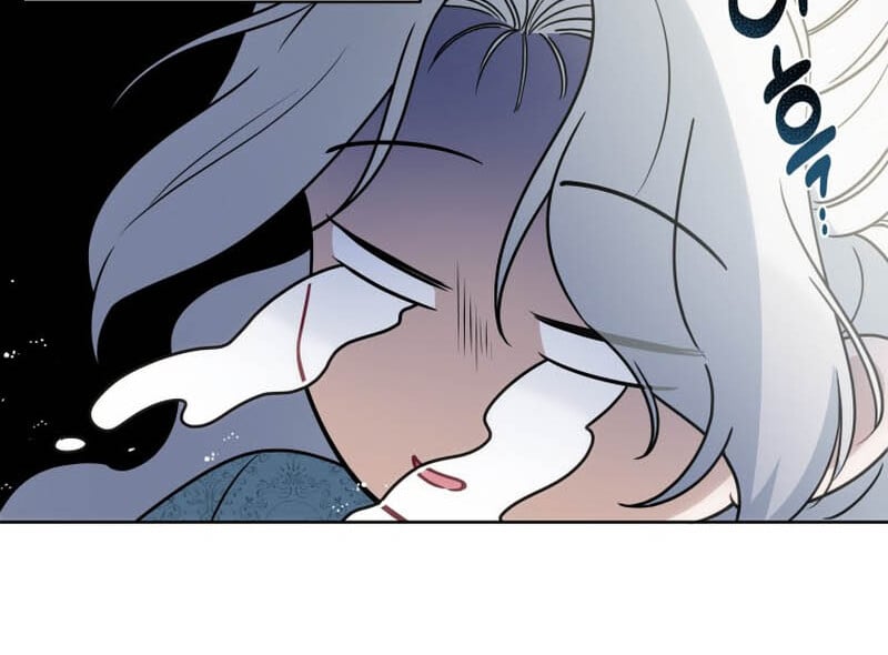 The Obsessive Emperor’s Capable Pharmacist chapter 1 page 80
