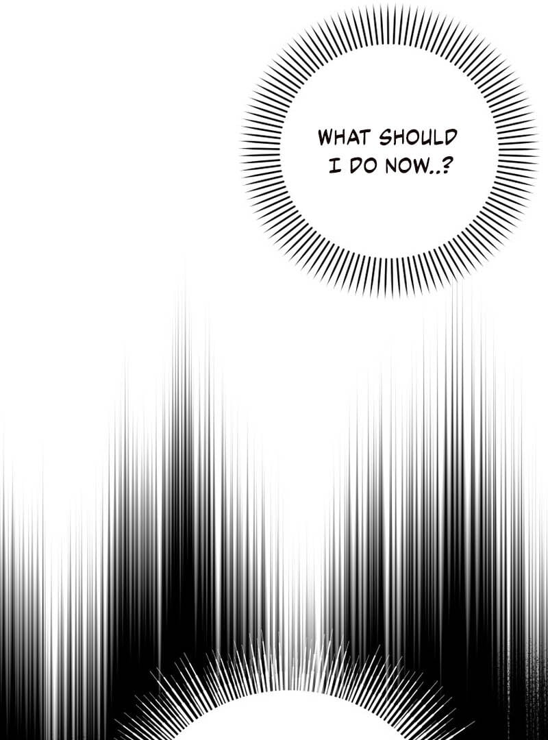 The Obsessive Emperor’s Capable Pharmacist chapter 1 page 81