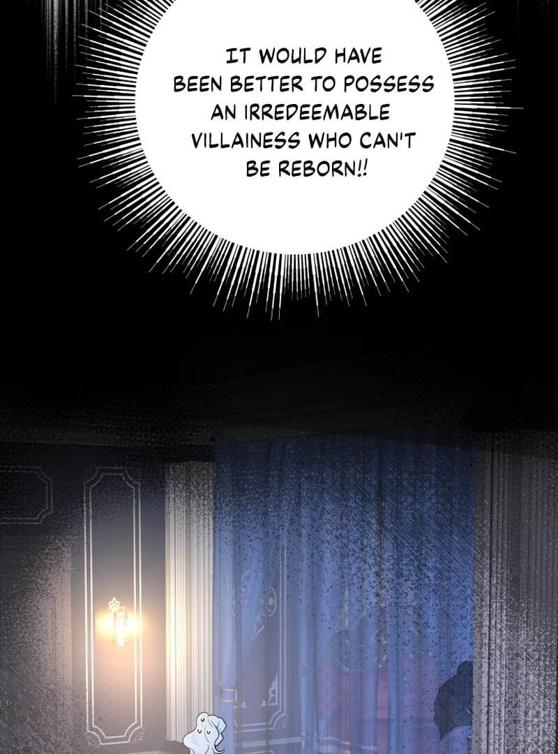 The Obsessive Emperor’s Capable Pharmacist chapter 1 page 82