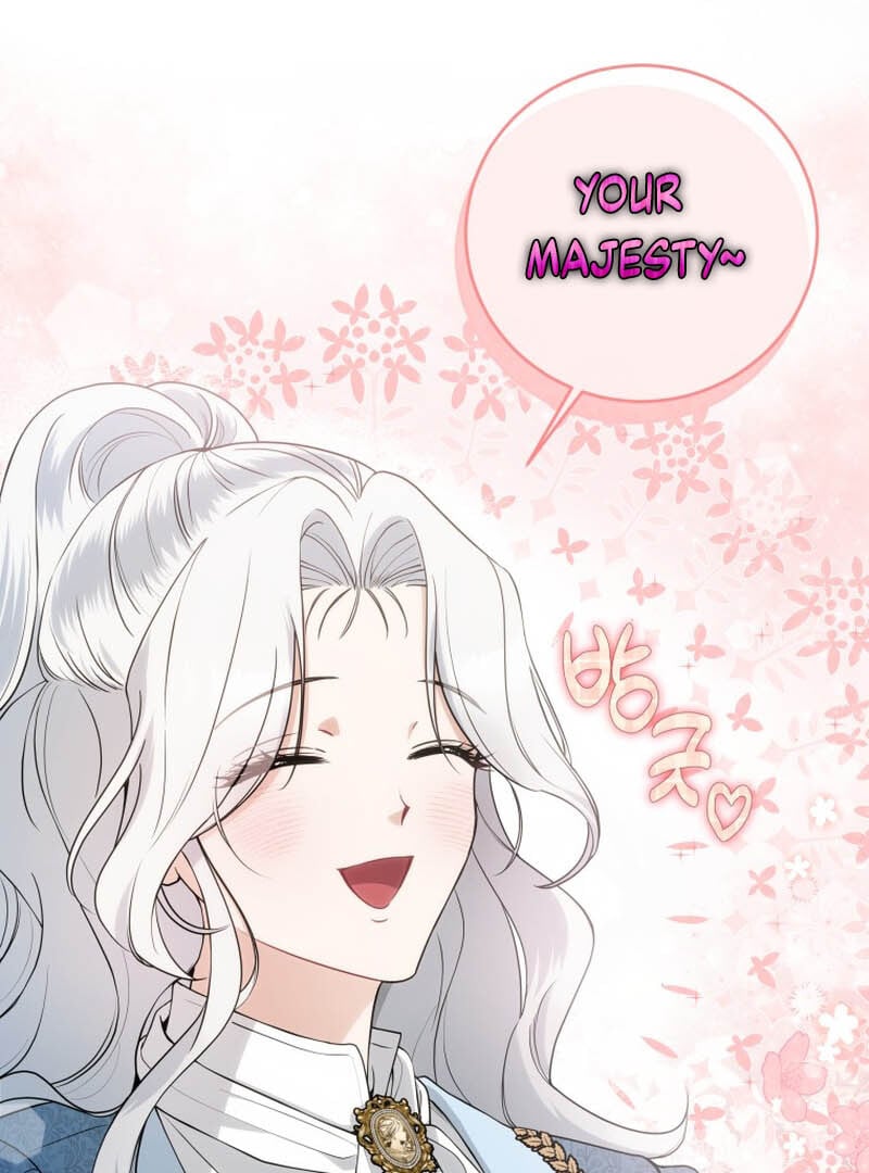 The Obsessive Emperor’s Capable Pharmacist chapter 1 page 87
