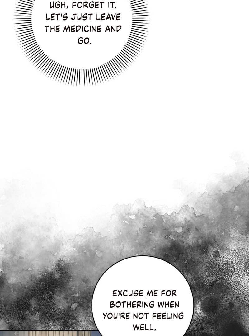 The Obsessive Emperor’s Capable Pharmacist chapter 1 page 93