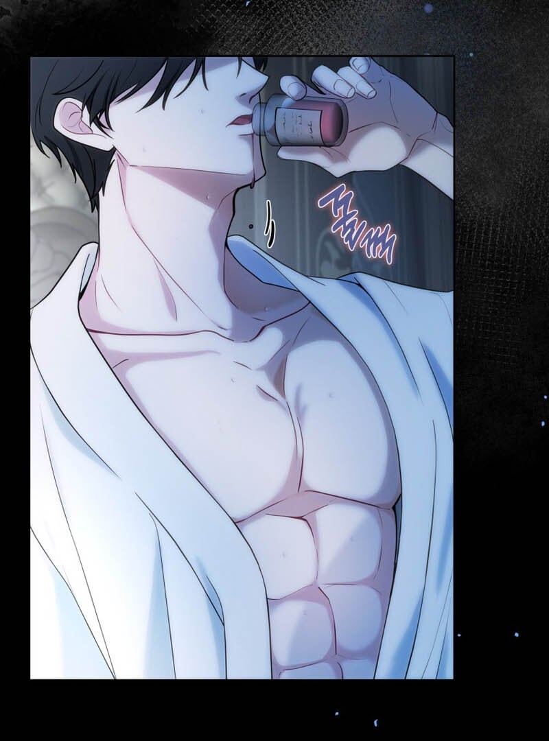 The Obsessive Emperor’s Capable Pharmacist chapter 1 page 103