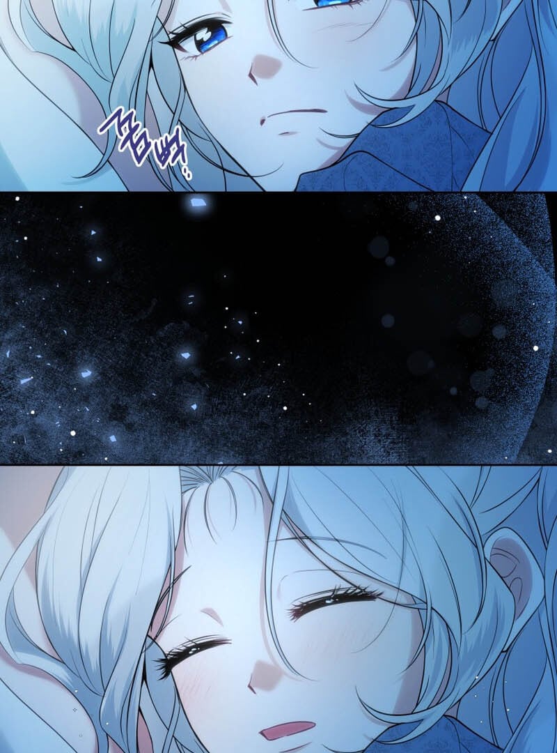 The Obsessive Emperor’s Capable Pharmacist chapter 1 page 116
