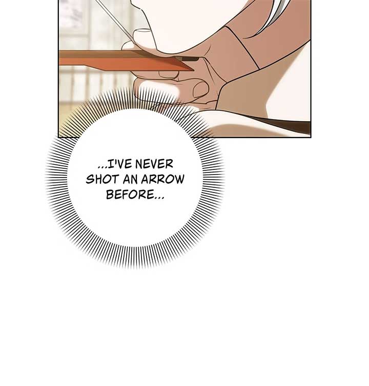 The Obsessive Emperor’s Capable Pharmacist chapter 28 page 48