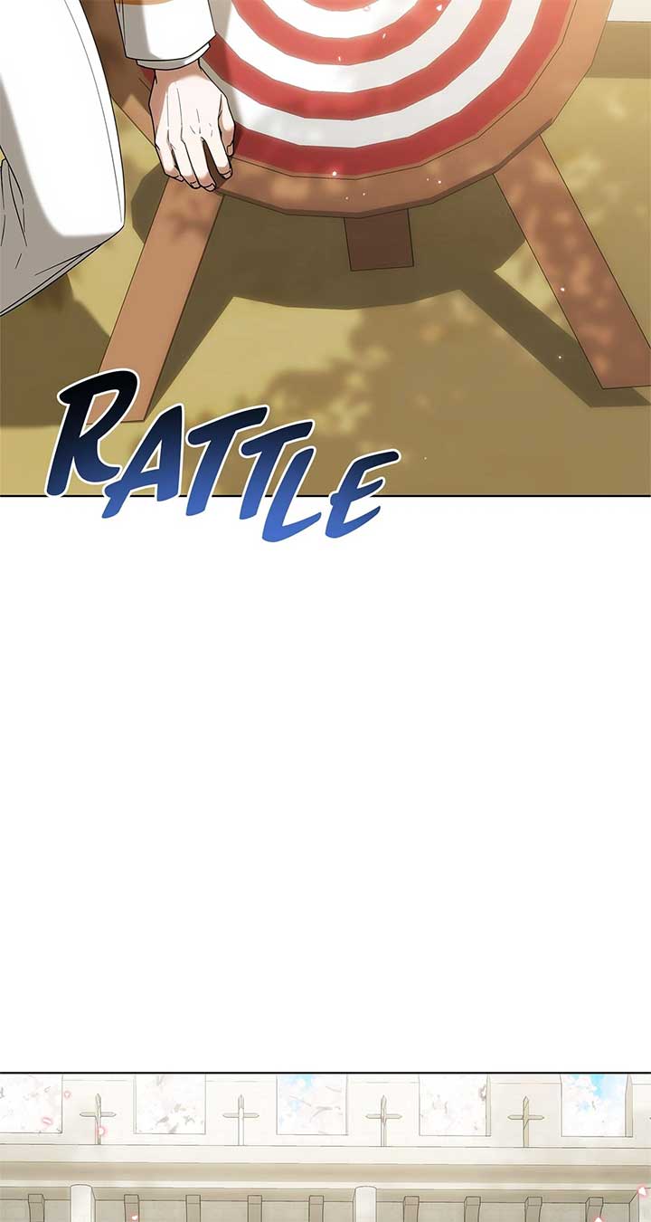 The Obsessive Emperor’s Capable Pharmacist chapter 28 page 60