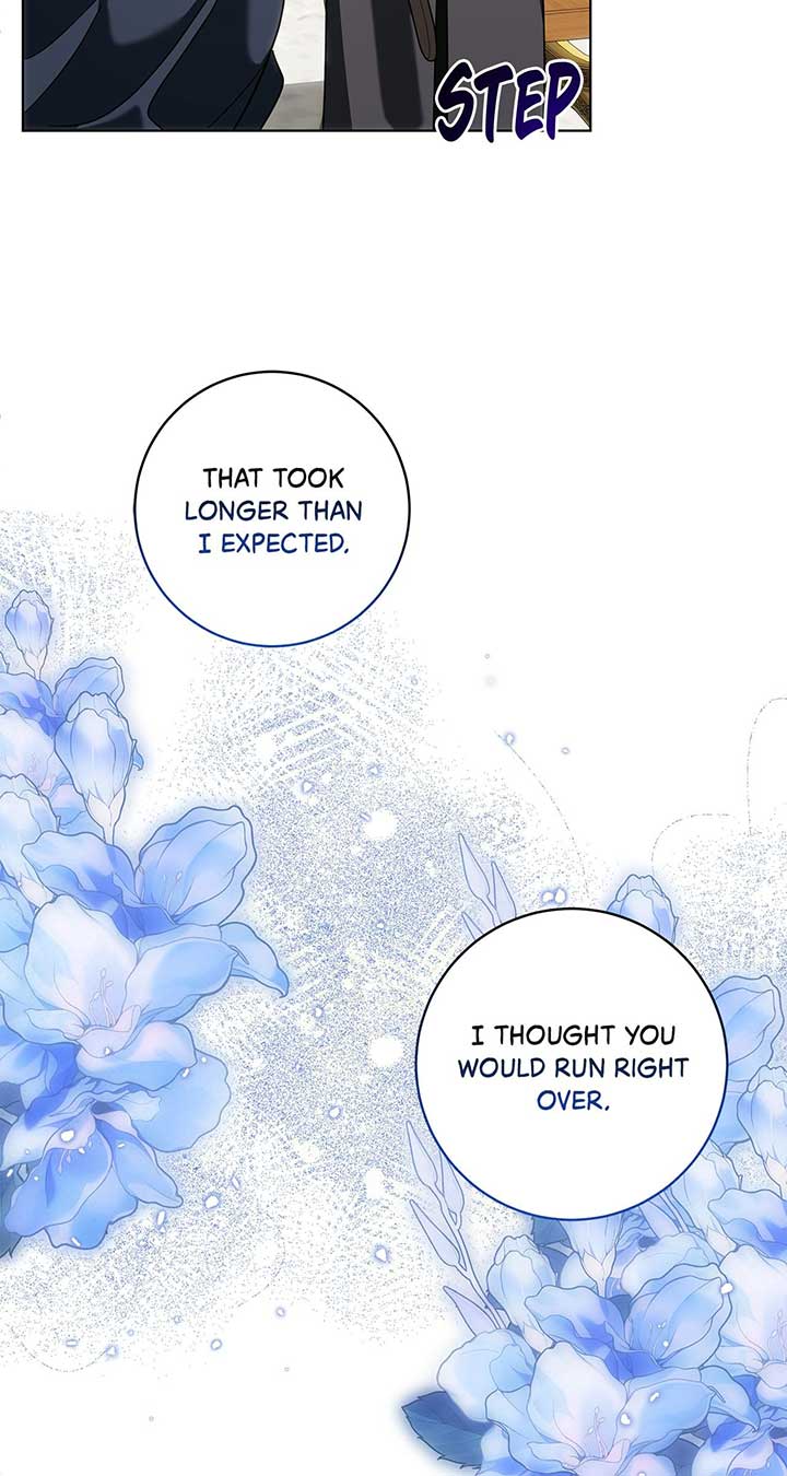 The Obsessive Emperor’s Capable Pharmacist chapter 29 page 3