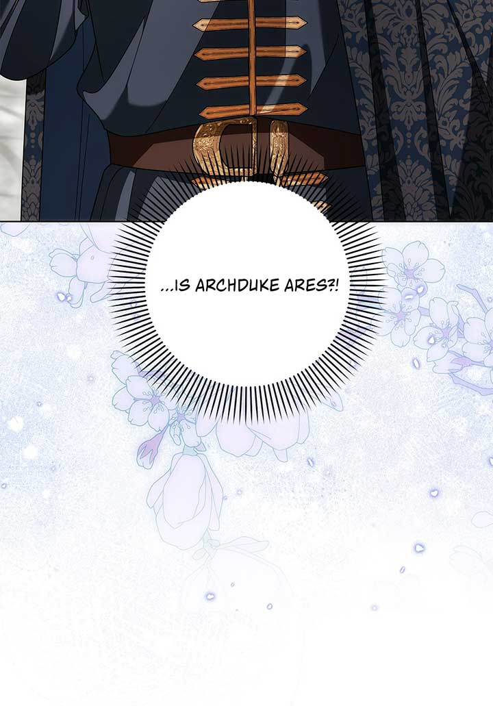 The Obsessive Emperor’s Capable Pharmacist chapter 29 page 6