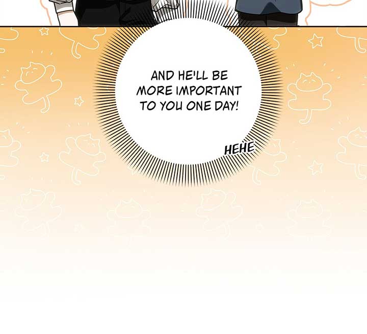 The Obsessive Emperor’s Capable Pharmacist chapter 29 page 53