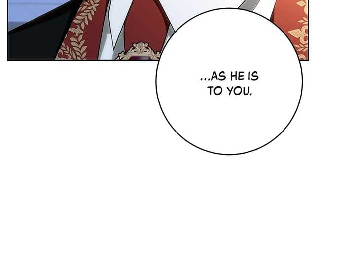 The Obsessive Emperor’s Capable Pharmacist chapter 29 page 59
