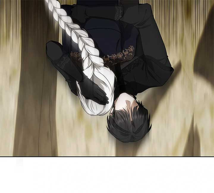 The Obsessive Emperor’s Capable Pharmacist chapter 32 page 6