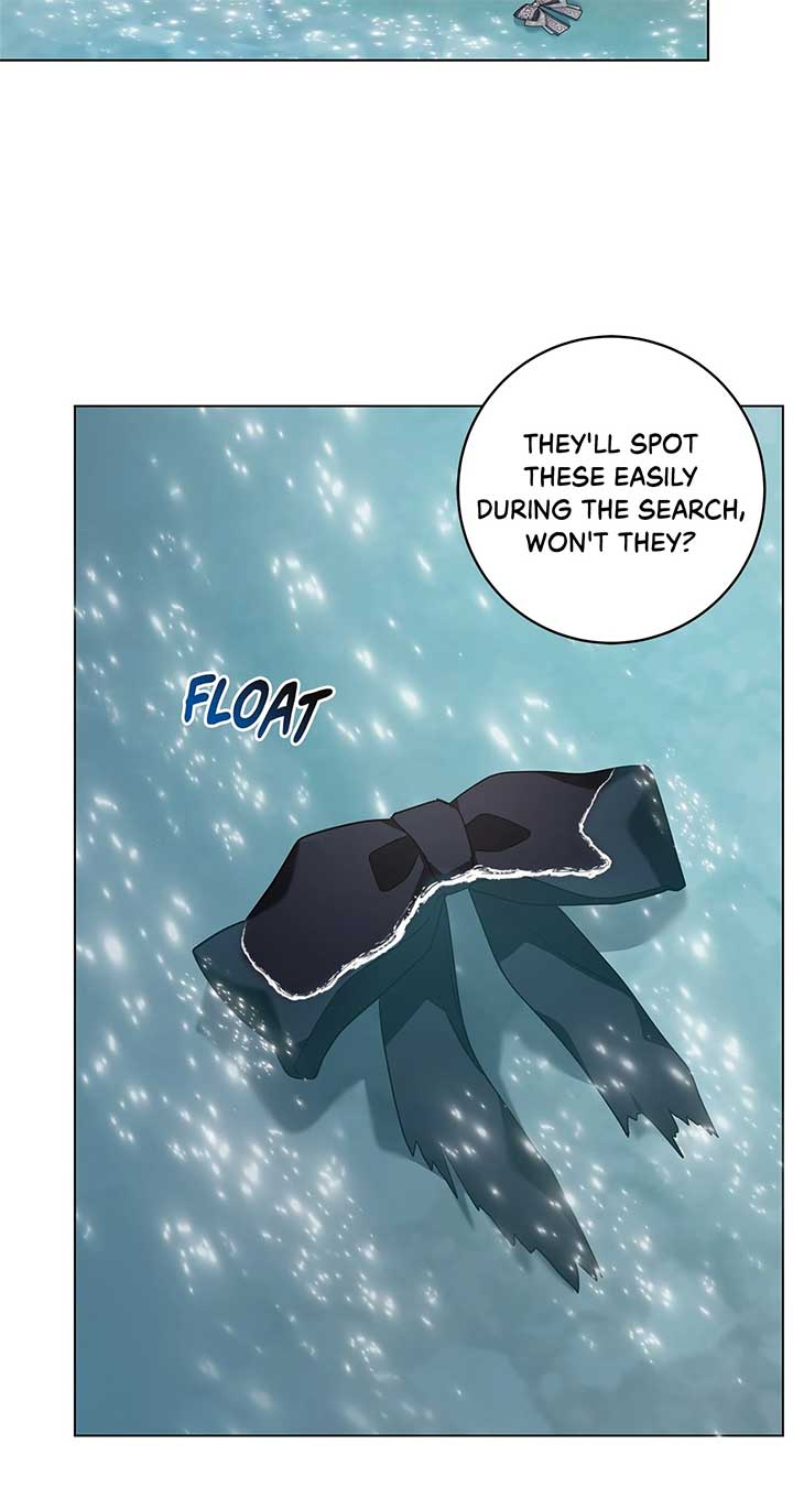 The Obsessive Emperor’s Capable Pharmacist chapter 32 page 11