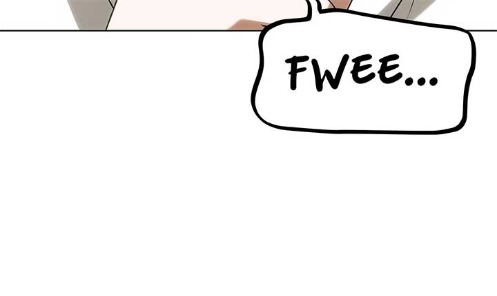 The Obsessive Emperor’s Capable Pharmacist chapter 32 page 14