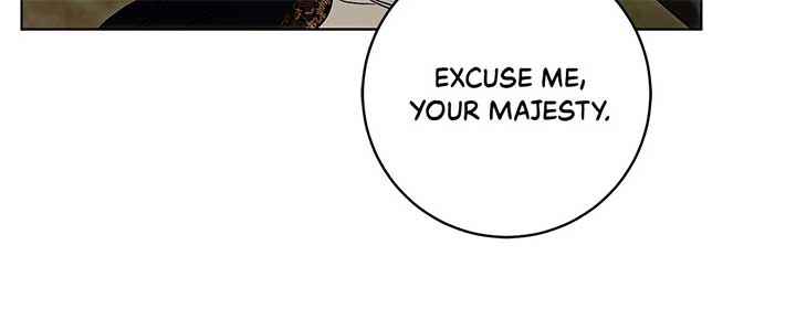 The Obsessive Emperor’s Capable Pharmacist chapter 32 page 20