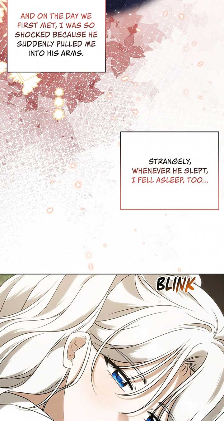 The Obsessive Emperor’s Capable Pharmacist chapter 32 page 31