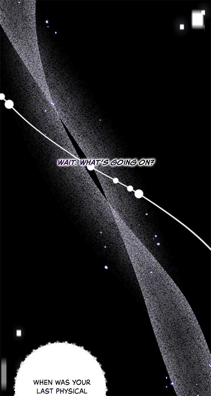 The Obsessive Emperor’s Capable Pharmacist chapter 32 page 34
