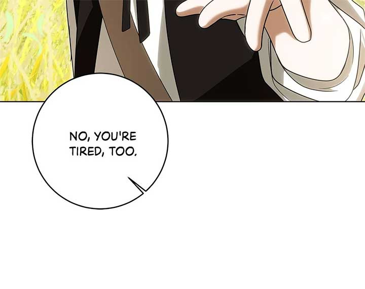 The Obsessive Emperor’s Capable Pharmacist chapter 32 page 54