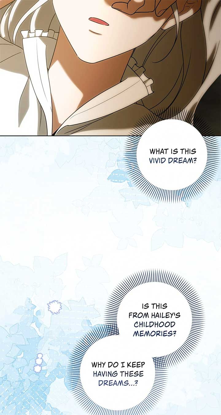The Obsessive Emperor’s Capable Pharmacist chapter 32 page 58