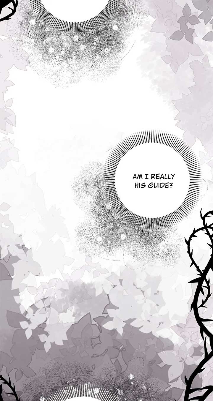The Obsessive Emperor’s Capable Pharmacist chapter 32 page 72