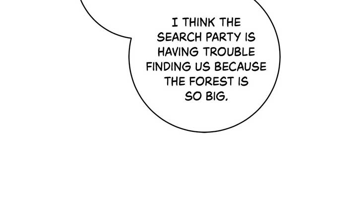 The Obsessive Emperor’s Capable Pharmacist chapter 32 page 80