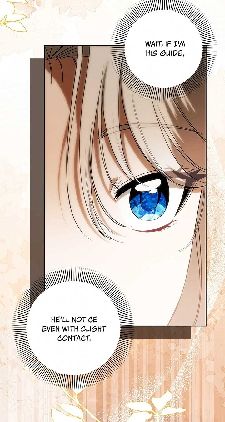 The Obsessive Emperor’s Capable Pharmacist chapter 32 page 82