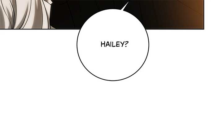 The Obsessive Emperor’s Capable Pharmacist chapter 32 page 84