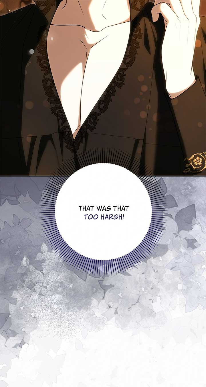 The Obsessive Emperor’s Capable Pharmacist chapter 32 page 89
