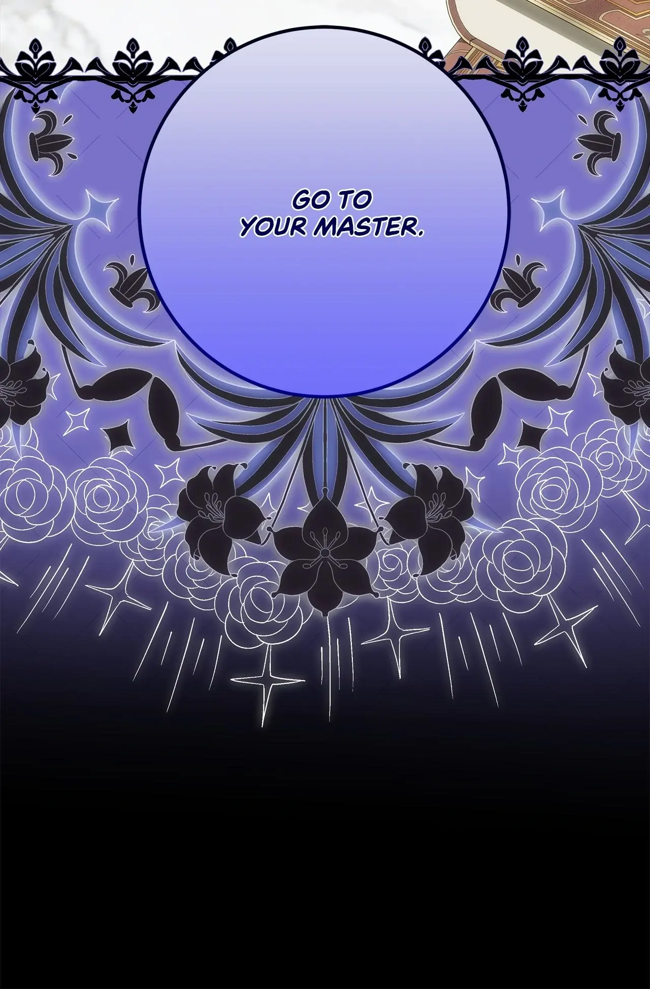 The Obsessive Emperor’s Capable Pharmacist chapter 37 page 102