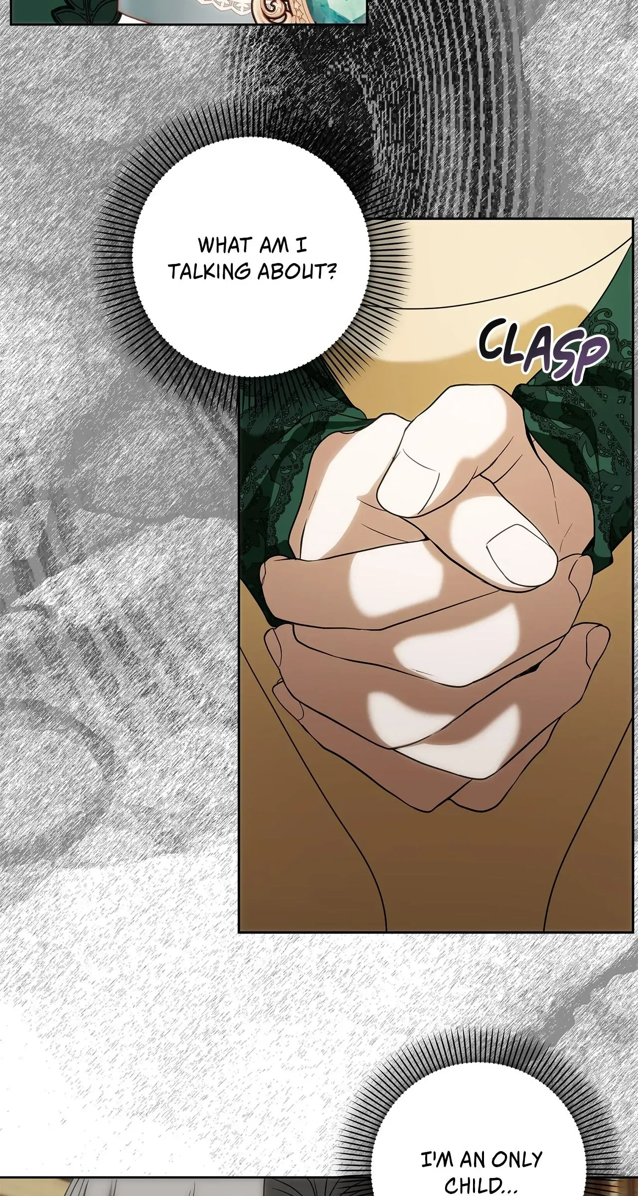 The Obsessive Emperor’s Capable Pharmacist chapter 37 page 25