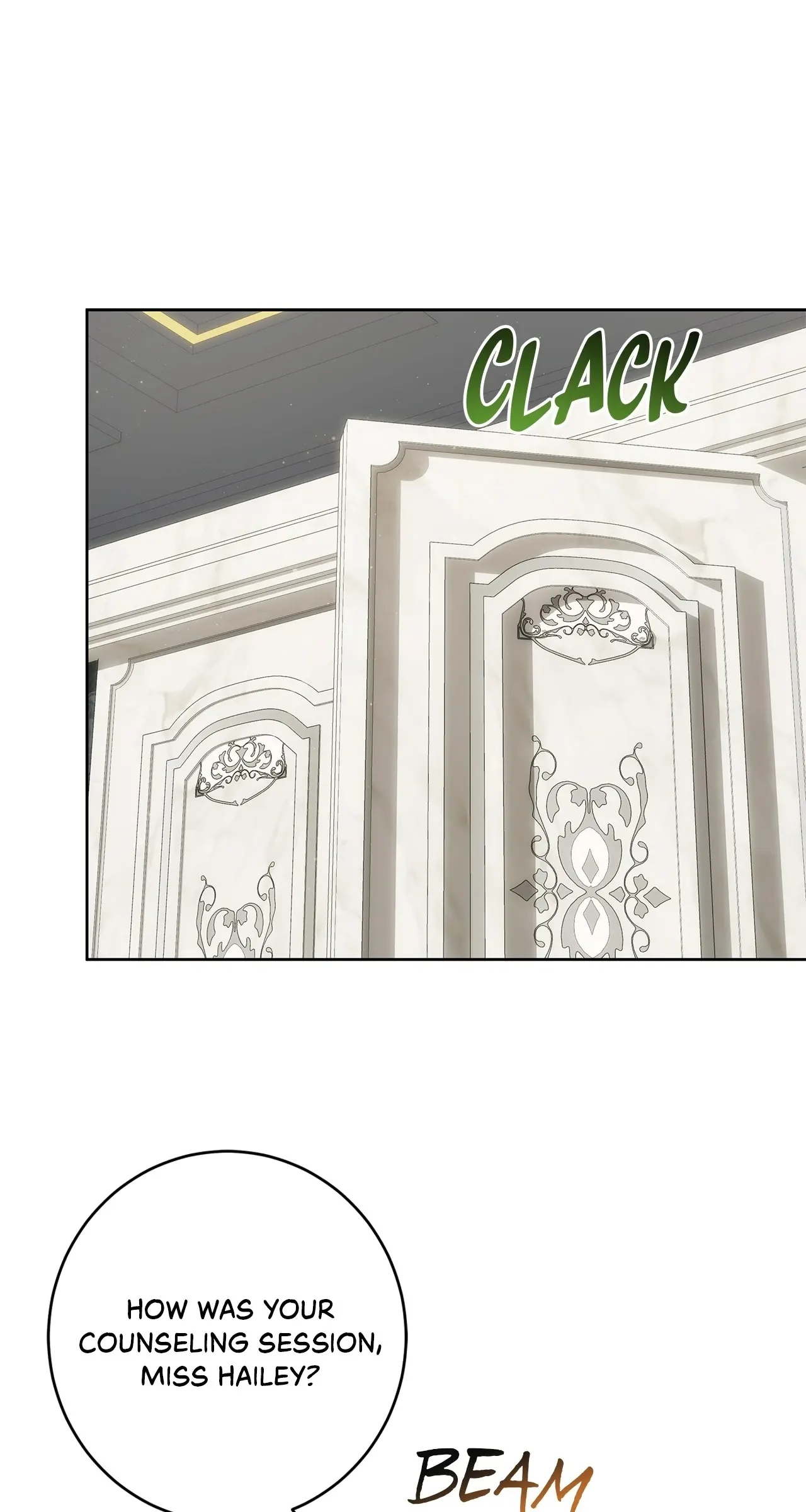 The Obsessive Emperor’s Capable Pharmacist chapter 37 page 35