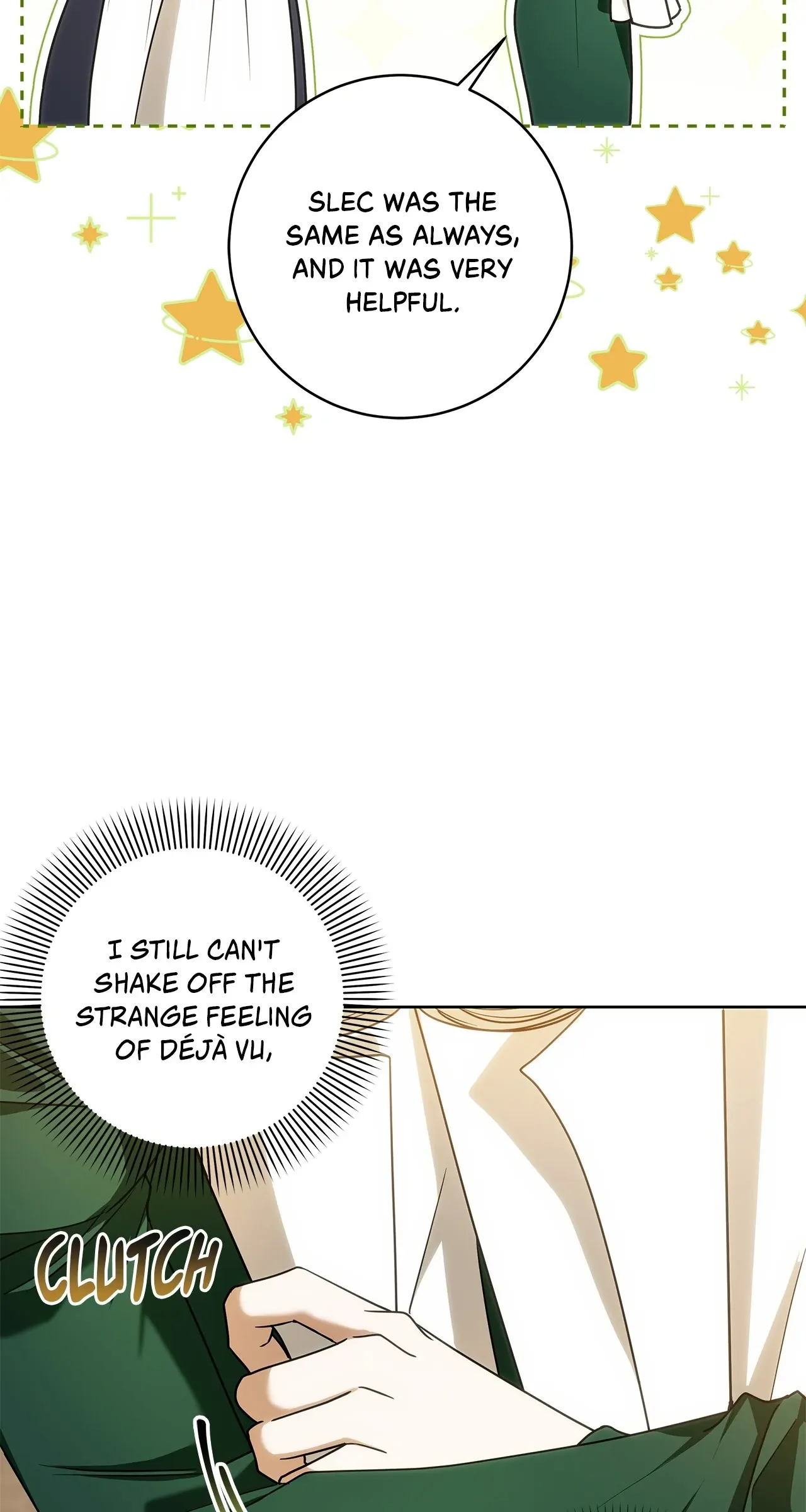 The Obsessive Emperor’s Capable Pharmacist chapter 37 page 39