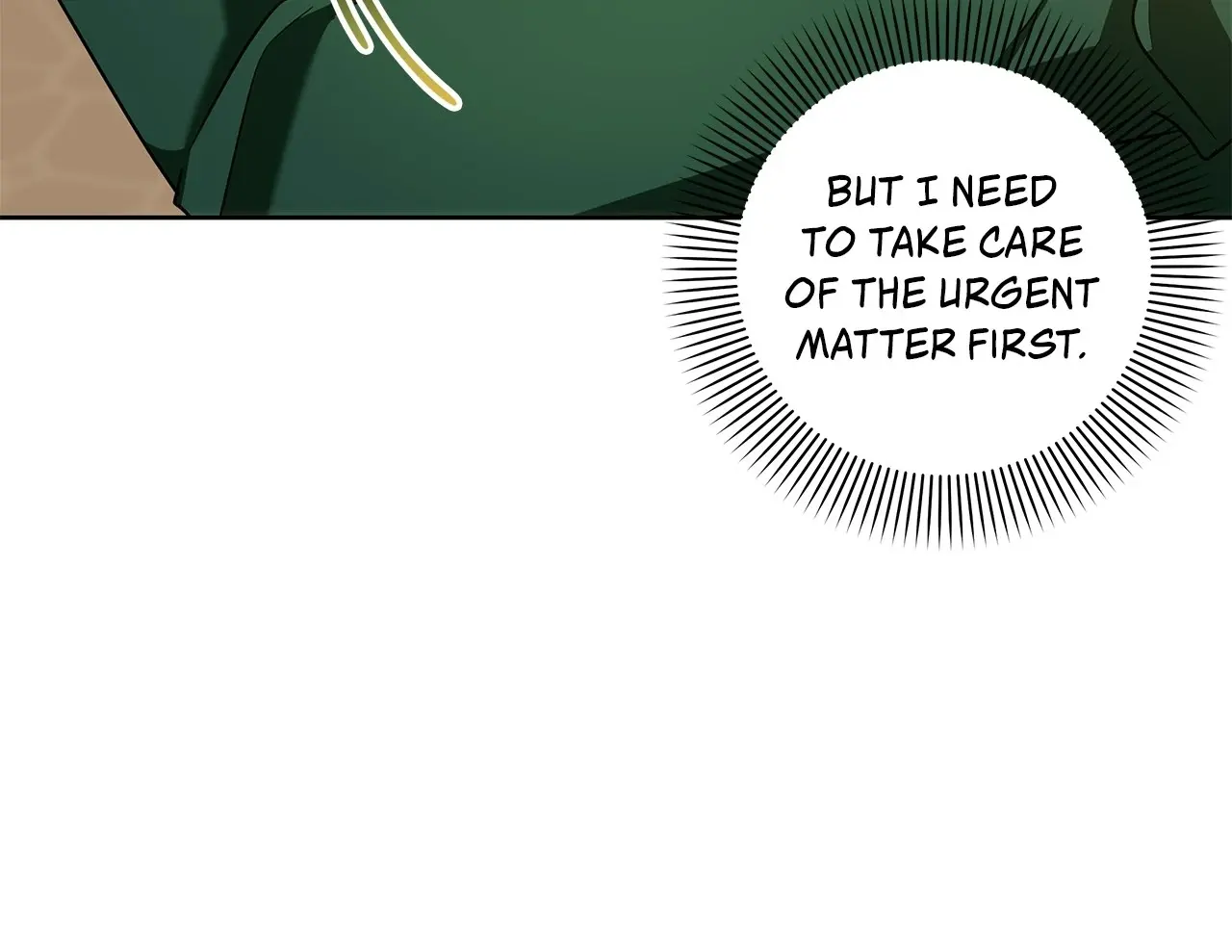 The Obsessive Emperor’s Capable Pharmacist chapter 37 page 40