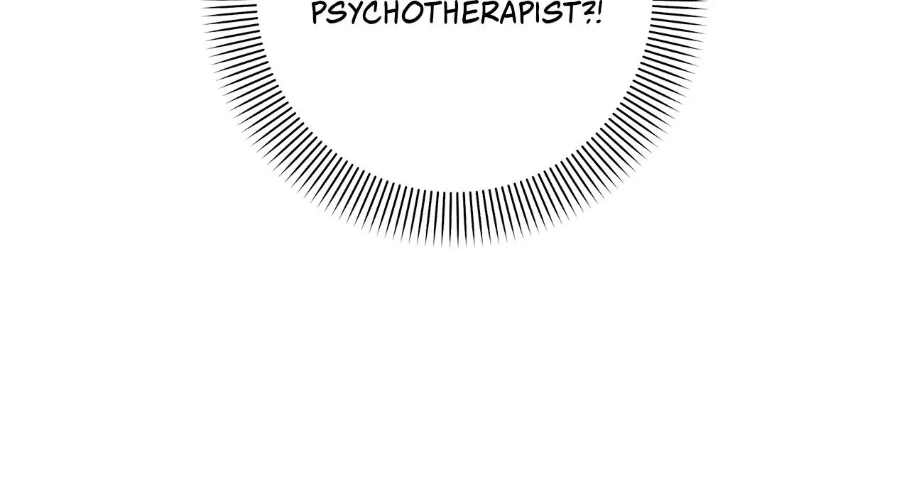 The Obsessive Emperor’s Capable Pharmacist chapter 37 page 5