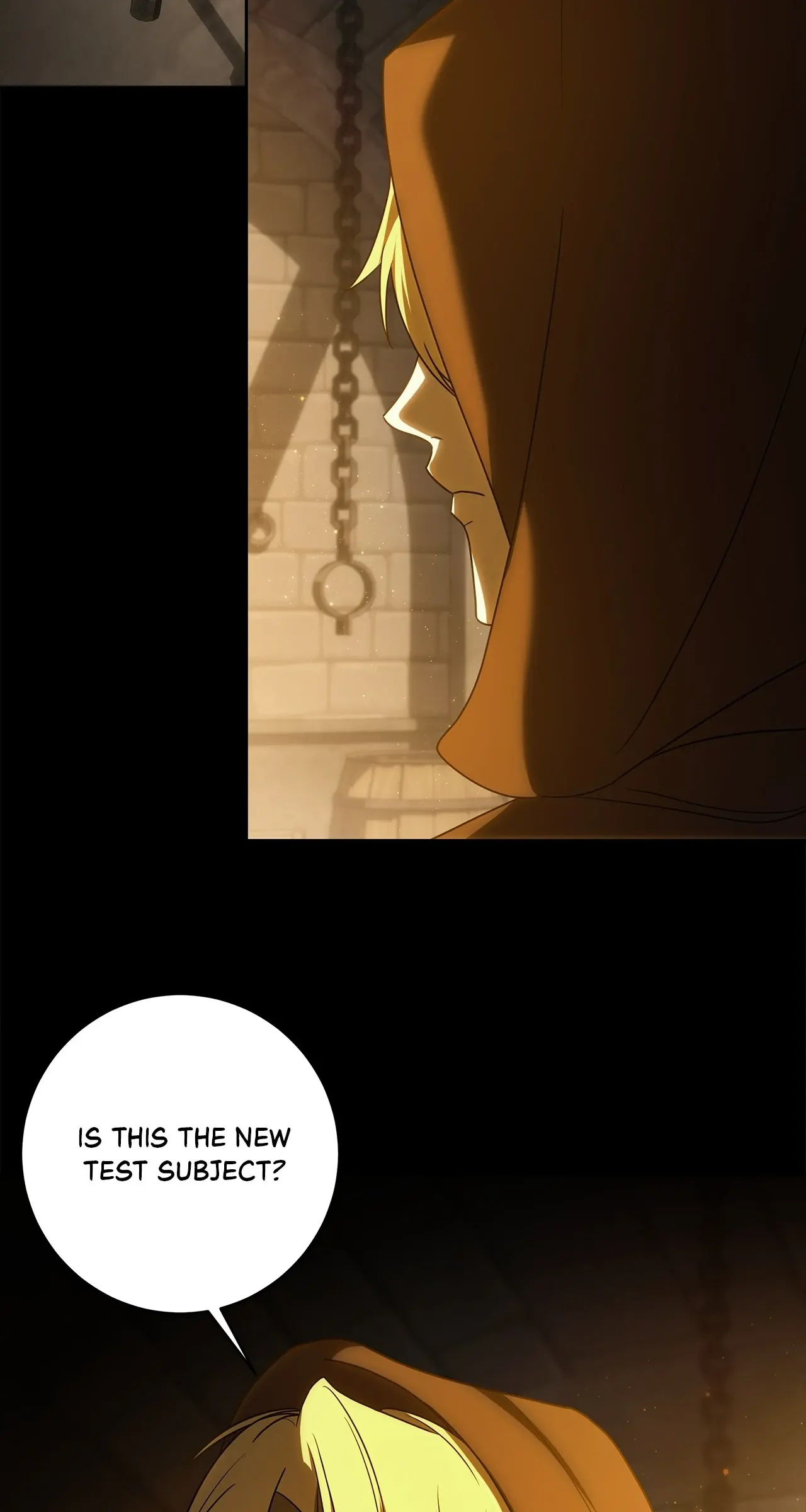 The Obsessive Emperor’s Capable Pharmacist chapter 37 page 61