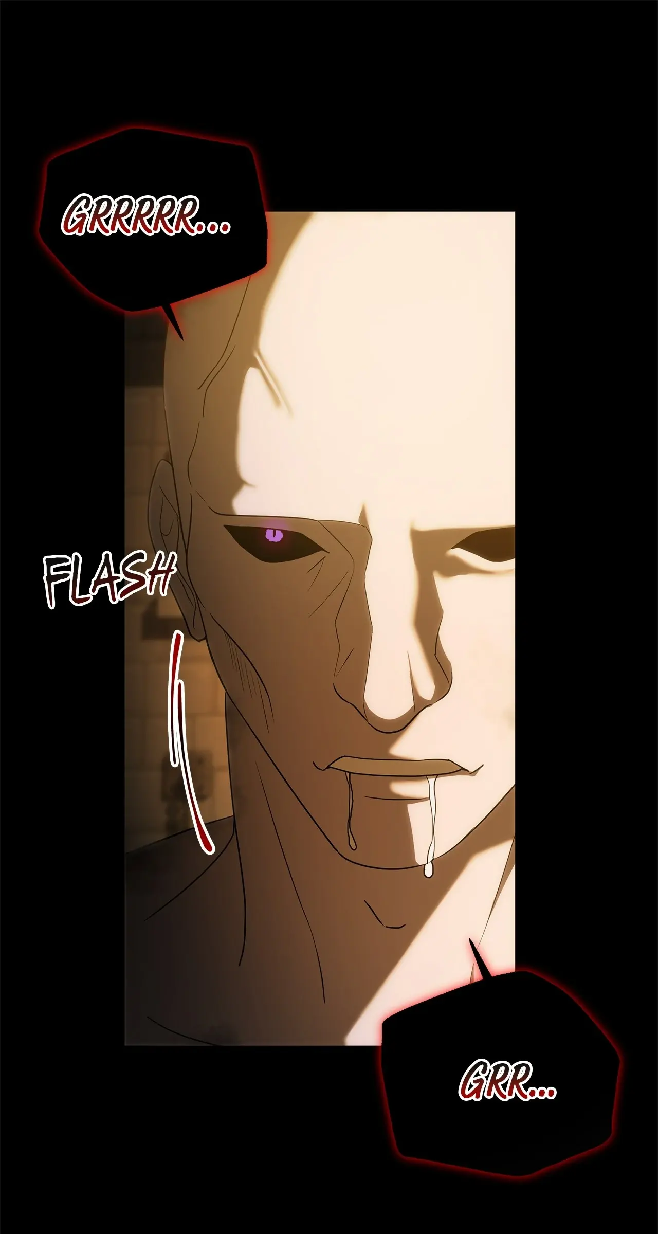 The Obsessive Emperor’s Capable Pharmacist chapter 37 page 65