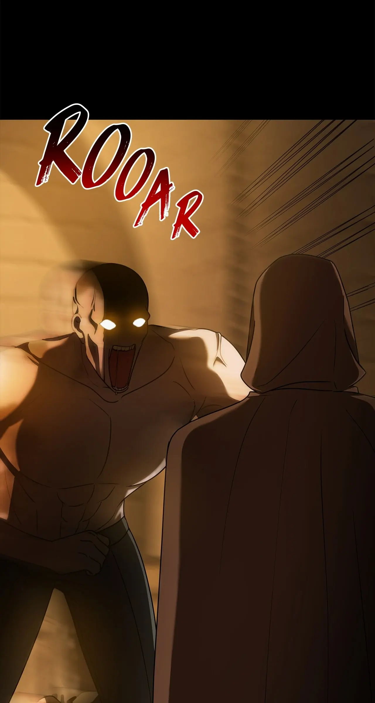 The Obsessive Emperor’s Capable Pharmacist chapter 37 page 66