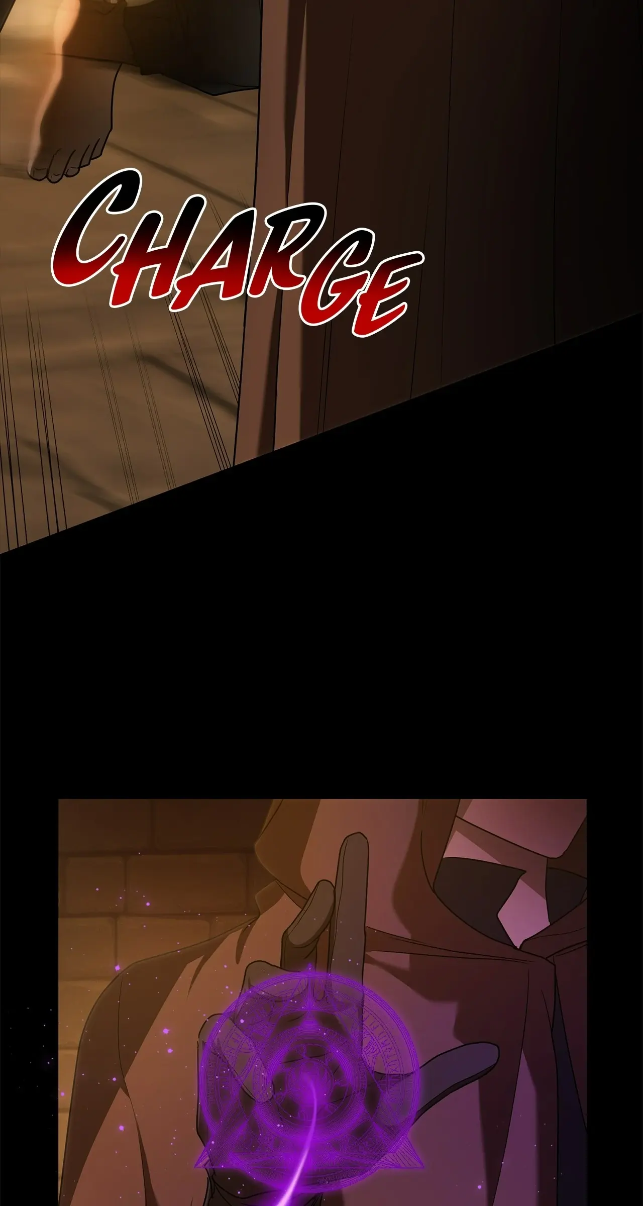 The Obsessive Emperor’s Capable Pharmacist chapter 37 page 67