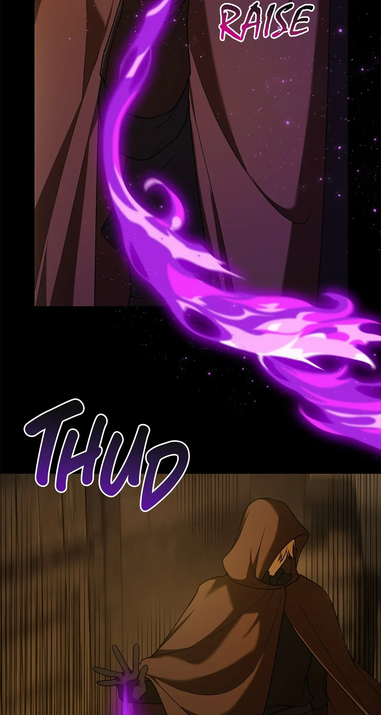 The Obsessive Emperor’s Capable Pharmacist chapter 37 page 68