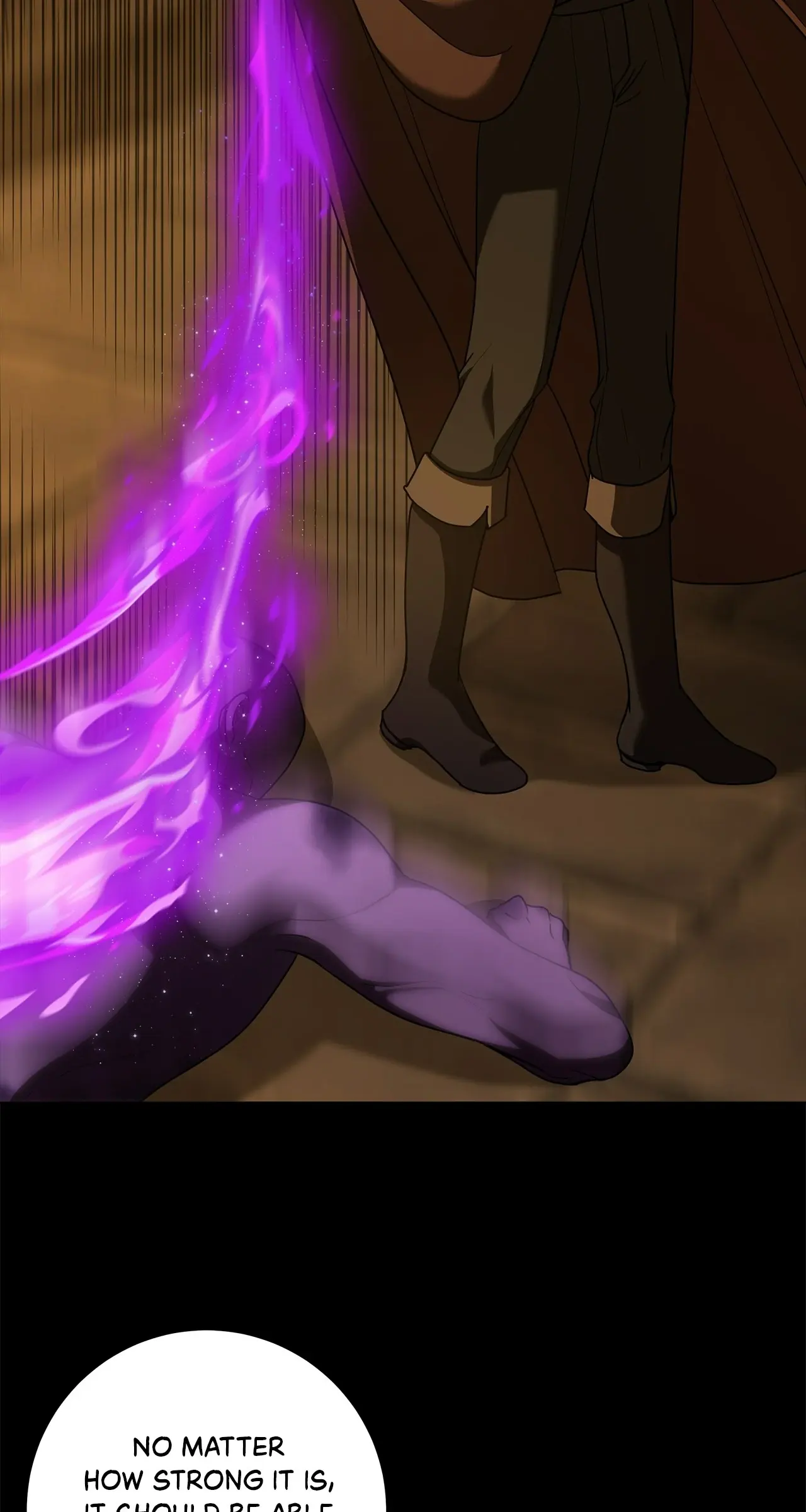 The Obsessive Emperor’s Capable Pharmacist chapter 37 page 69