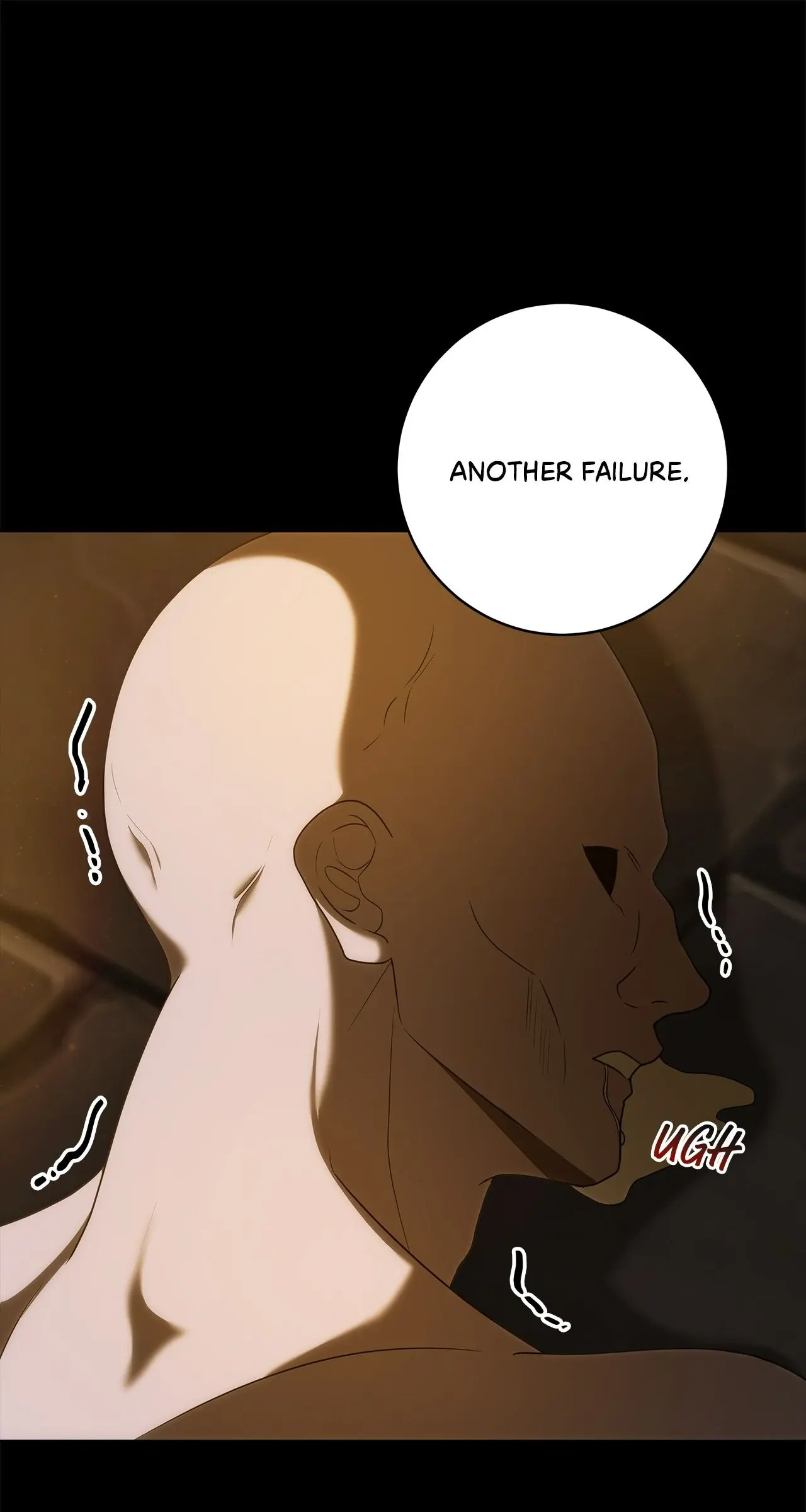 The Obsessive Emperor’s Capable Pharmacist chapter 37 page 71