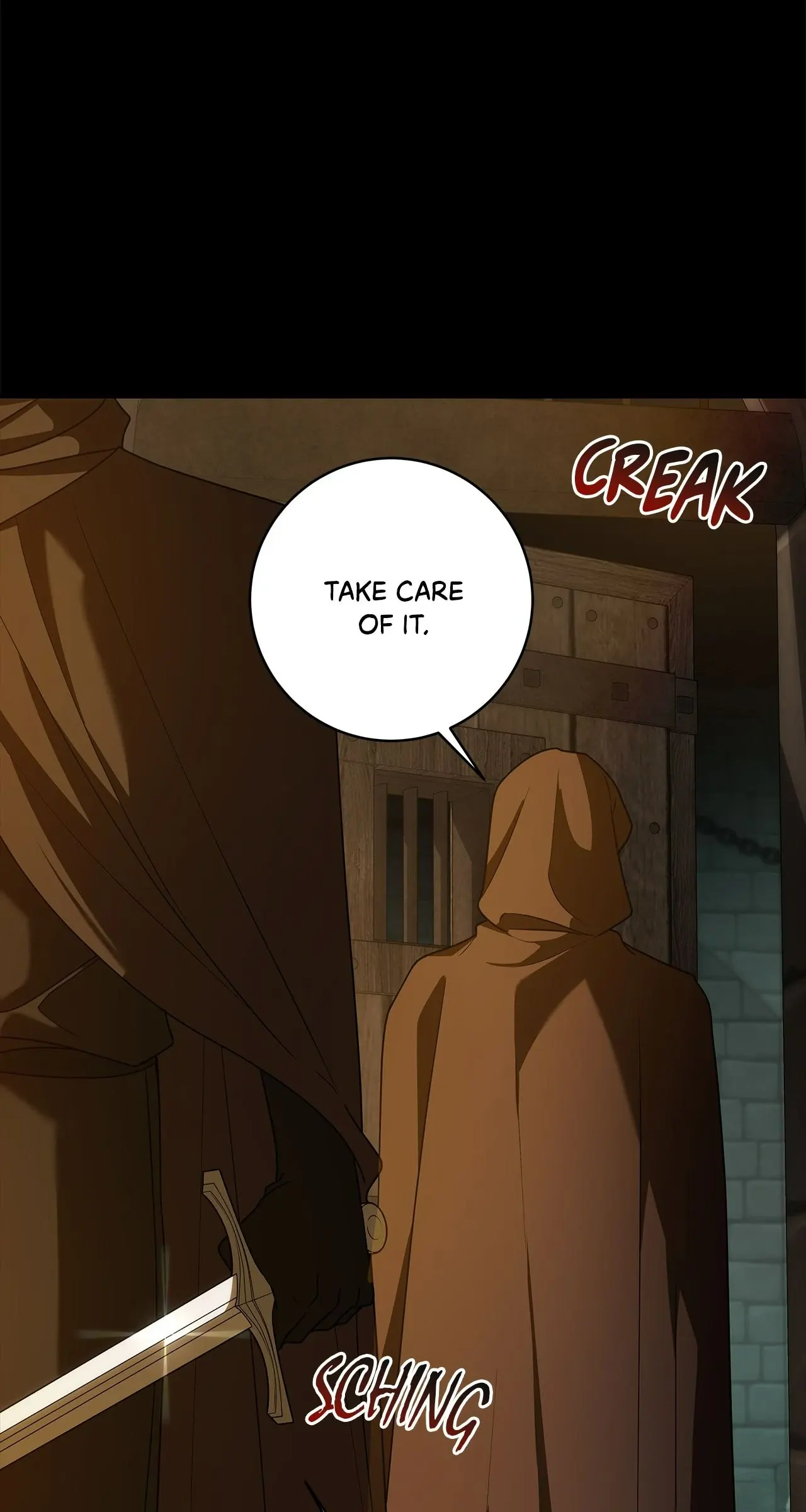 The Obsessive Emperor’s Capable Pharmacist chapter 37 page 72